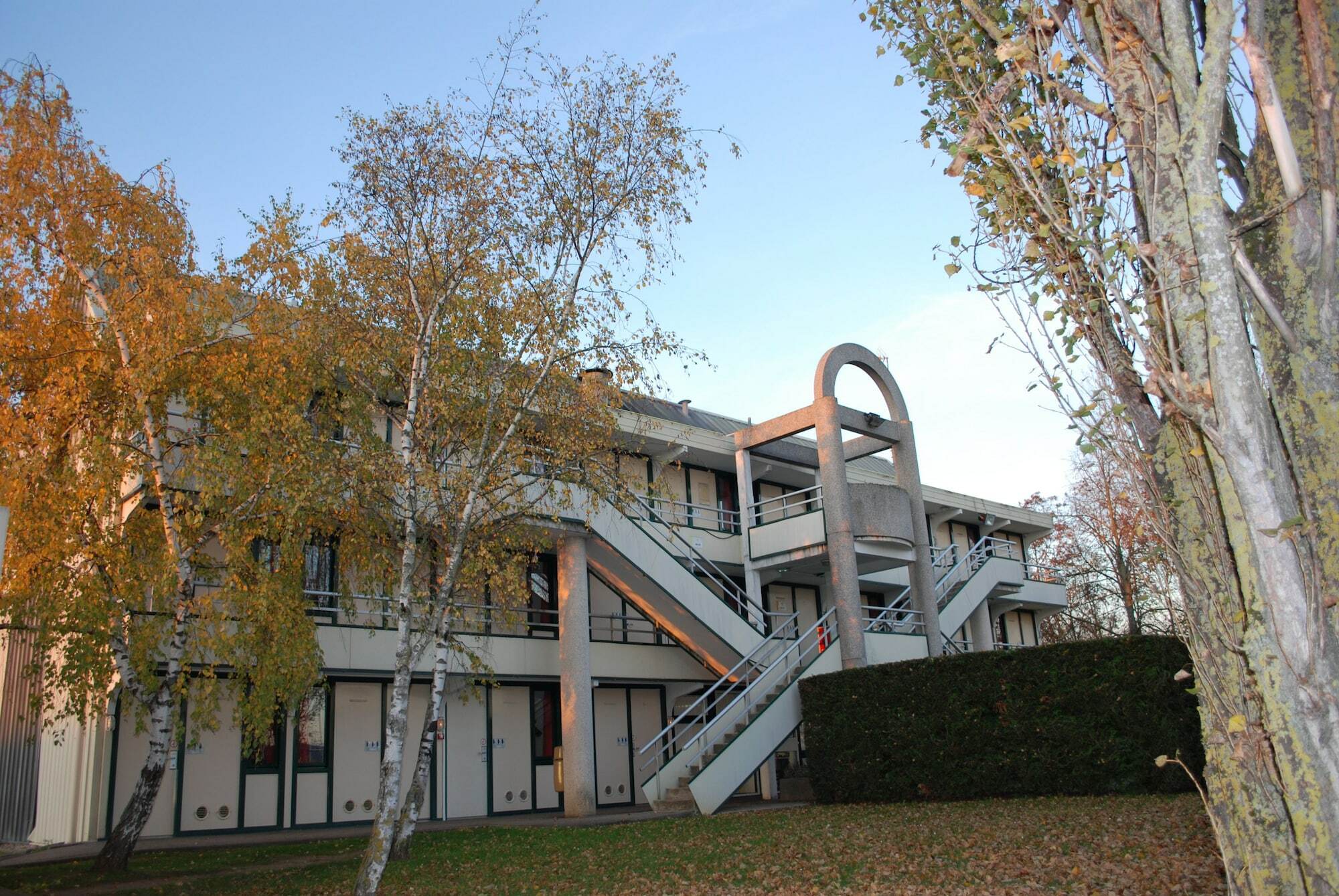 Hotel Premiere Classe Nancy Est Essey-les-Nancy